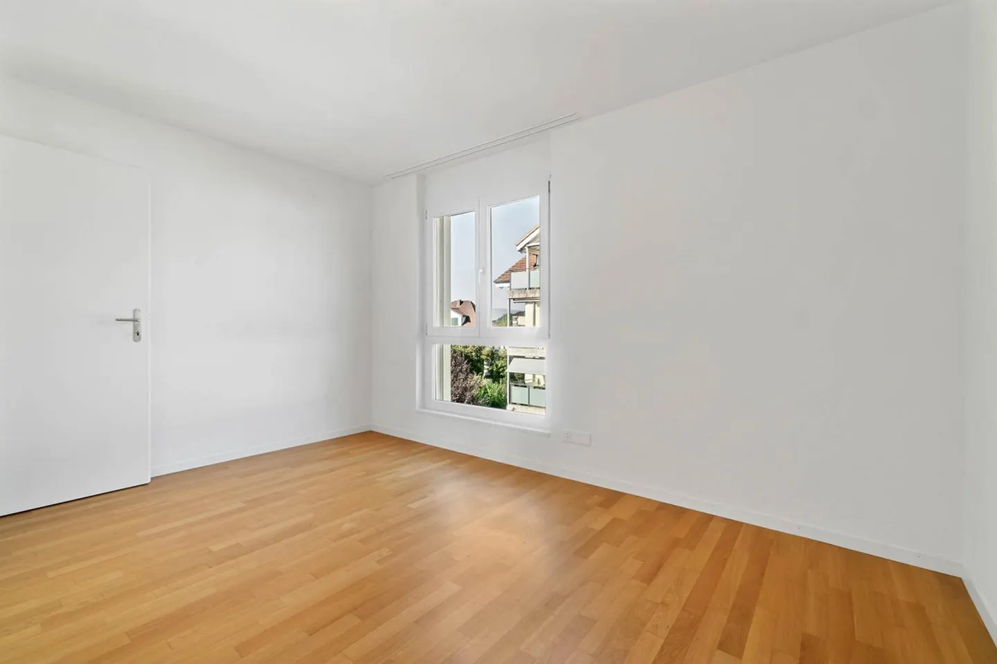 La tua nuova casa! - Foto 5 di 8