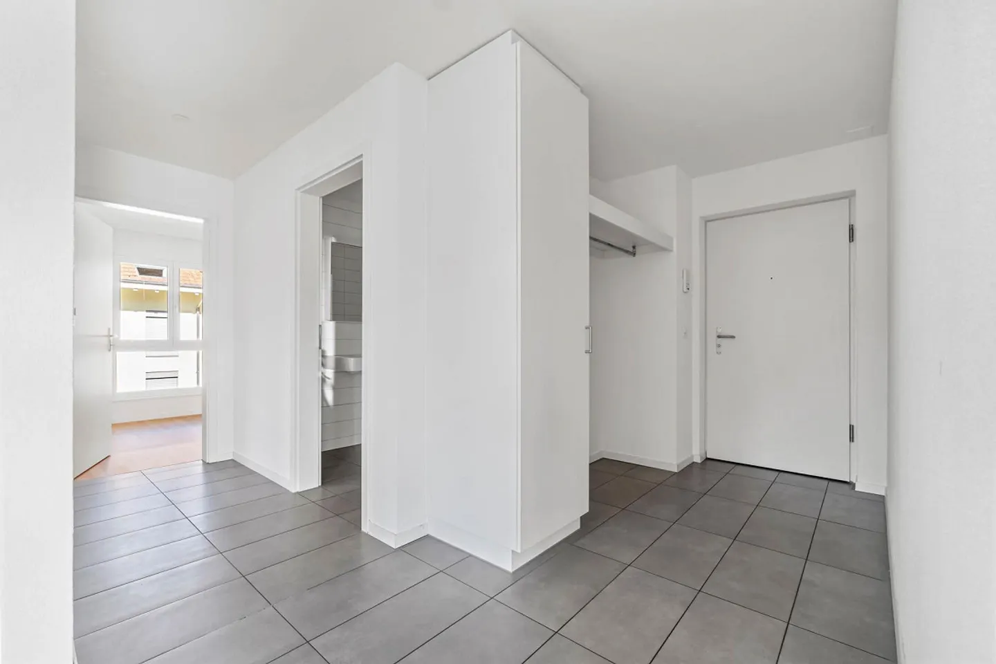 La tua nuova casa! - Foto 6 di 8