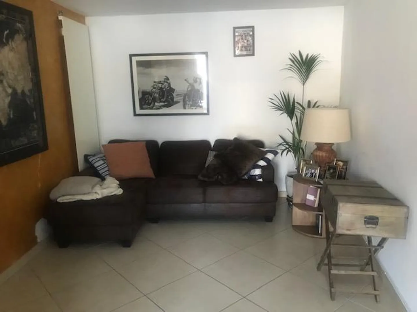 Villa a Collina d'Oro - Foto 5 di 6