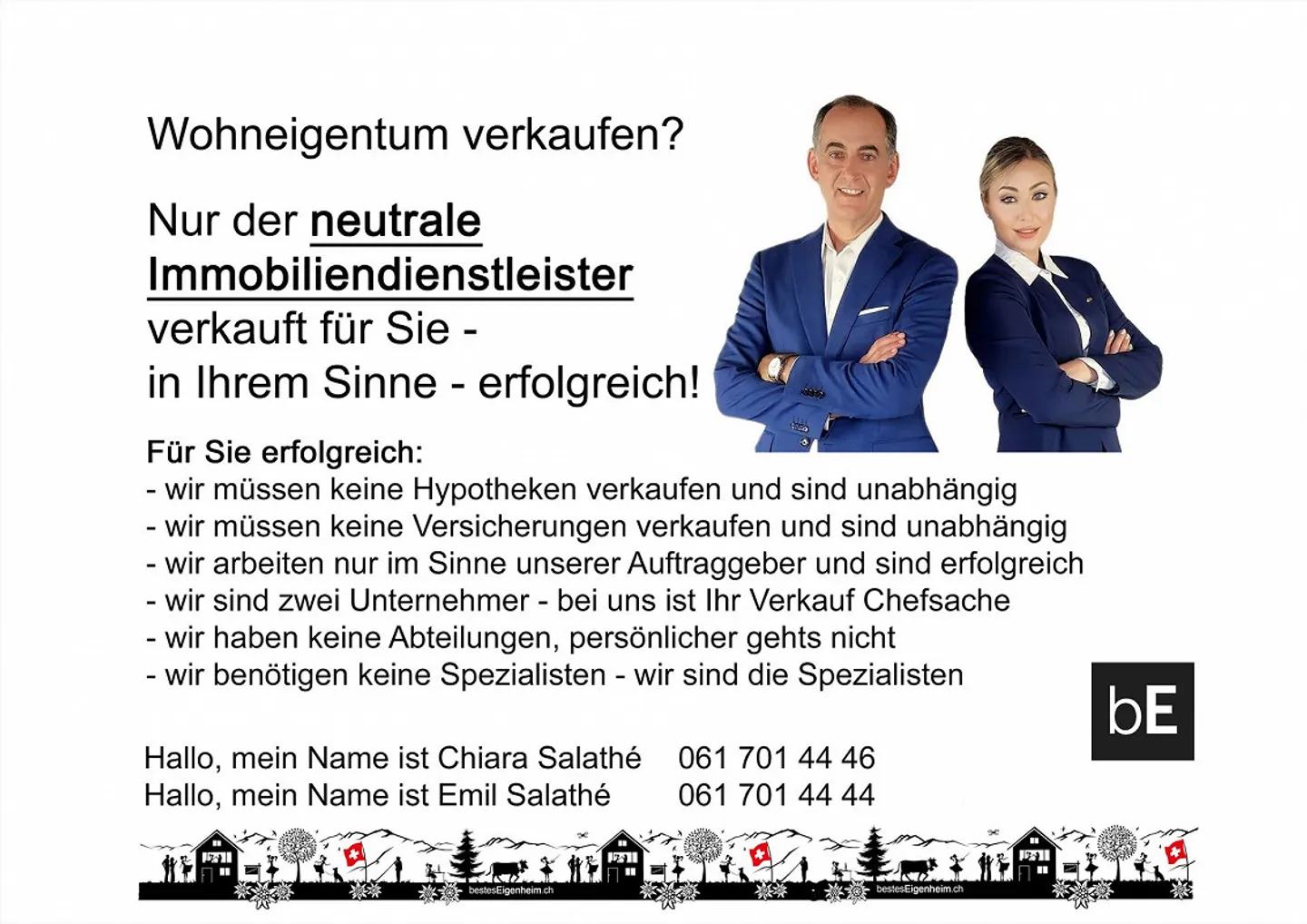 Basel Townhouse in the Desirable Neubad Quarter - Photo 9 of 9
