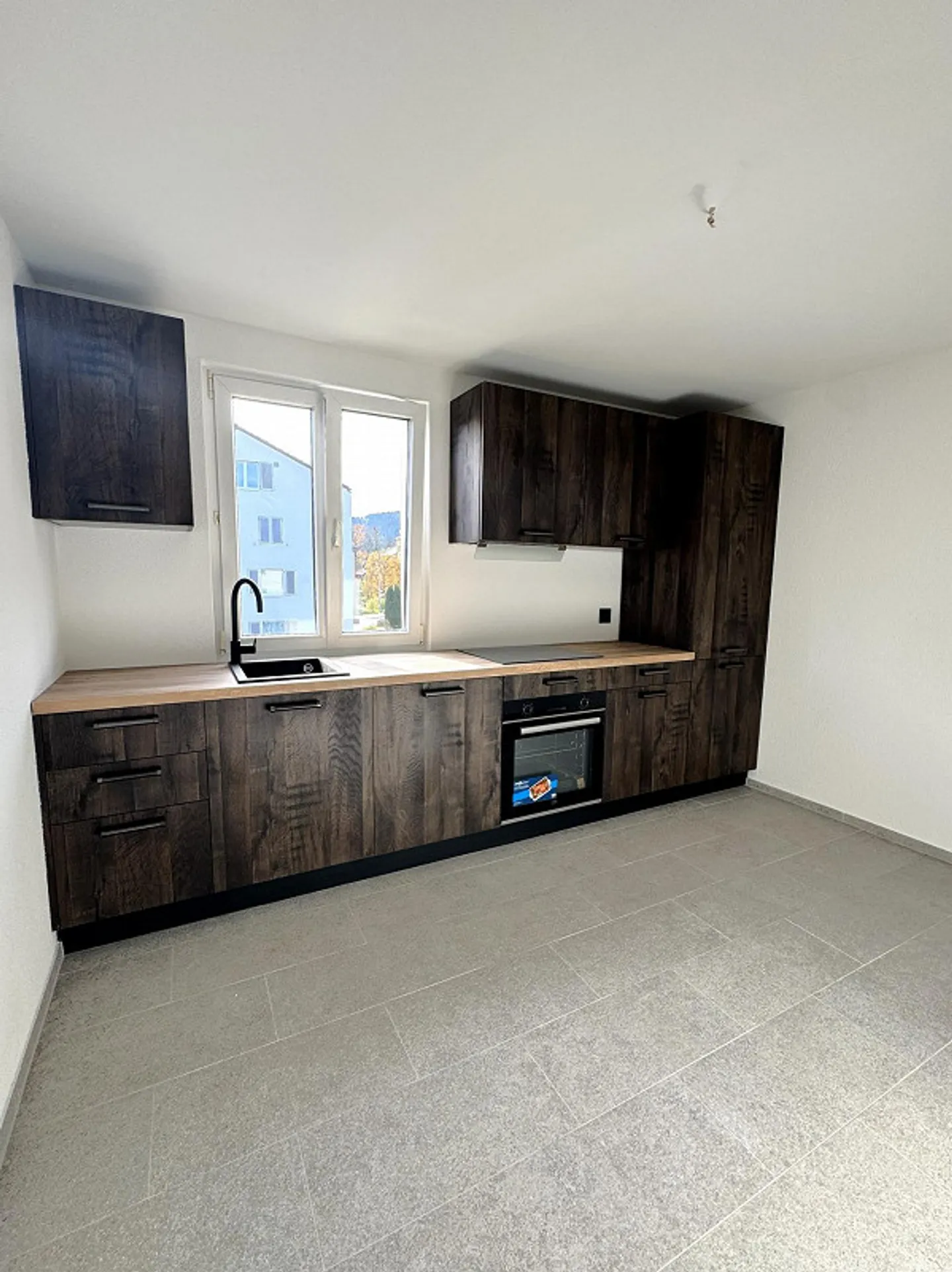 Première location après rénovation complète - Photo 5 sur 7