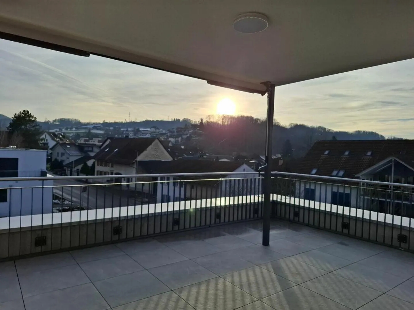 PRIMA OCCUPAZIONE - Appartamento Attico - Foto 1 di 7