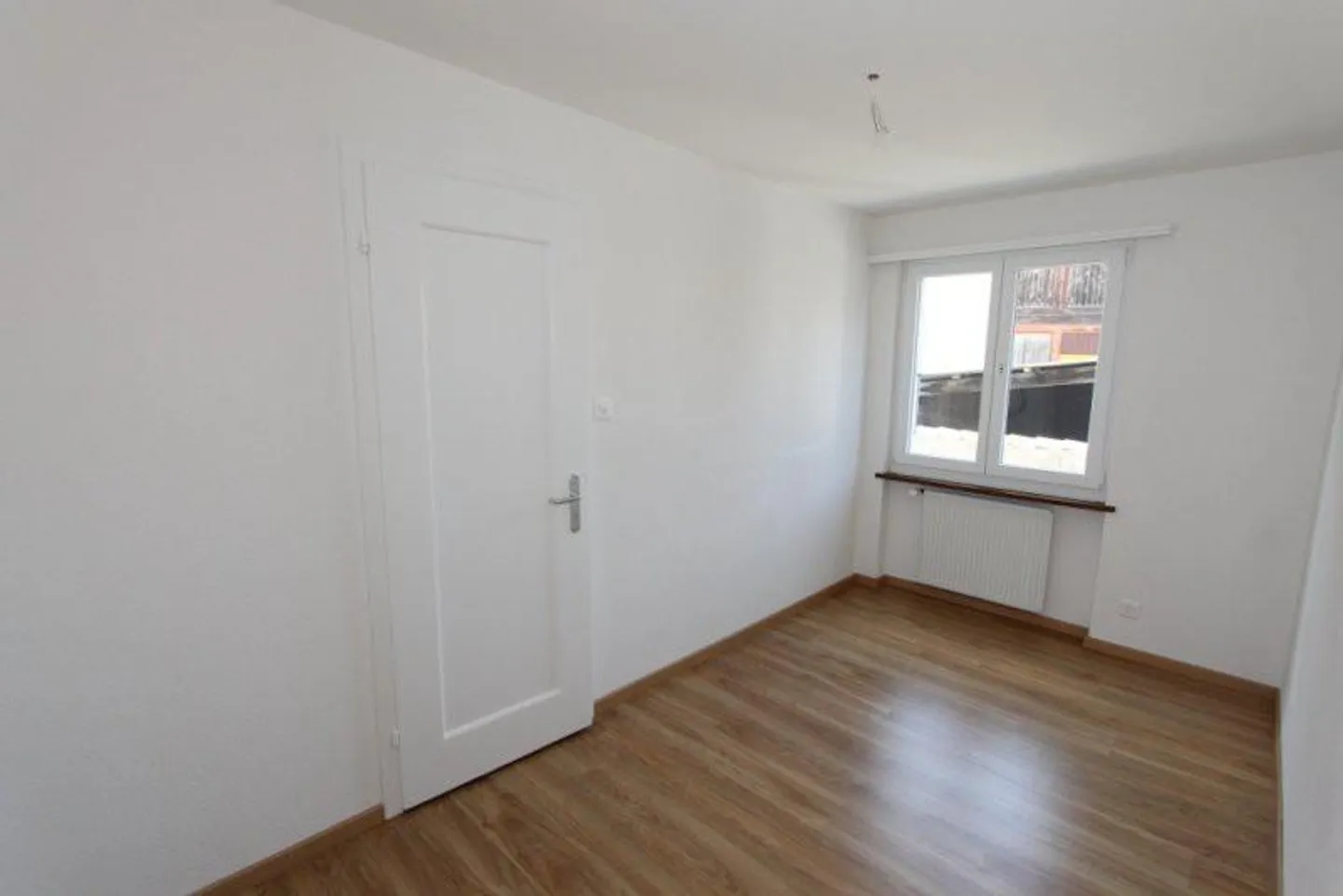 Non perdere l'occasione! - Foto 2 di 5