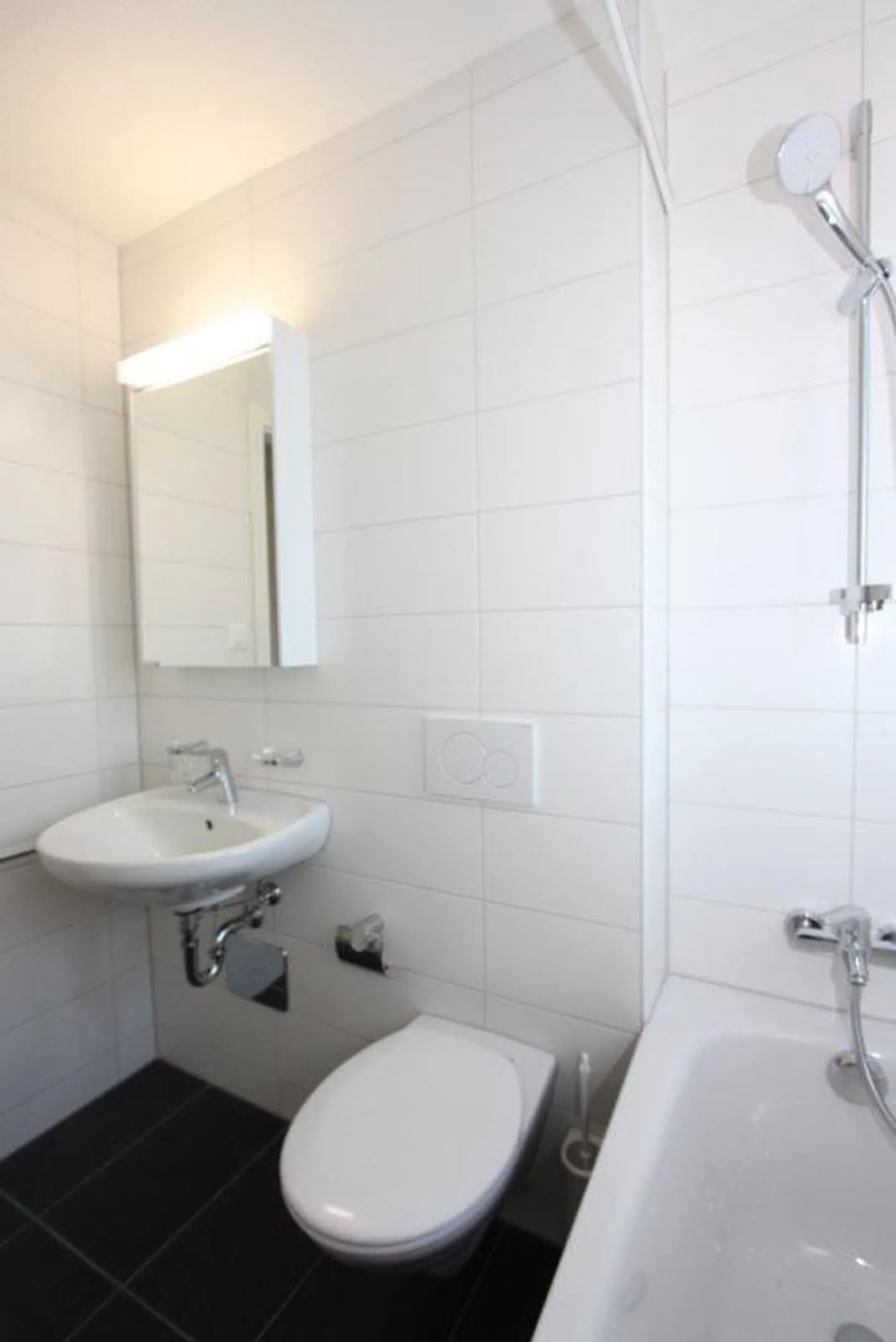 Non perdere l'occasione! - Foto 5 di 5