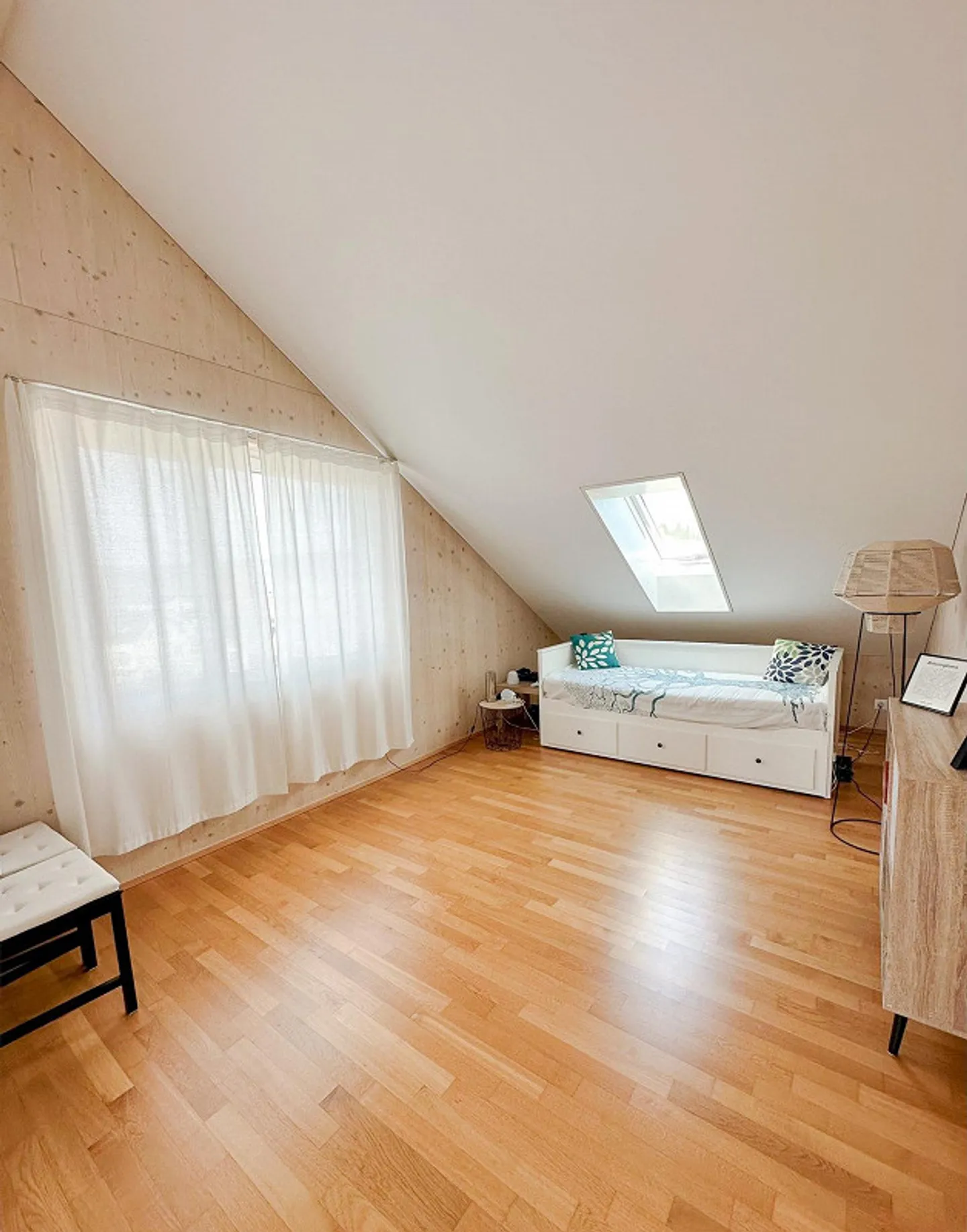 Appartamento Duplex Moderno in Posizione Centrale - Foto 6 di 11