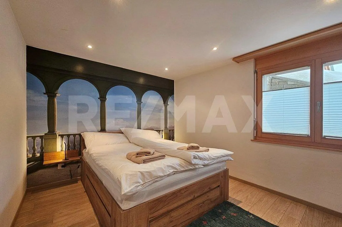 Unique ski-in, ski-out apartment with private wellness - Photo 9 of 13