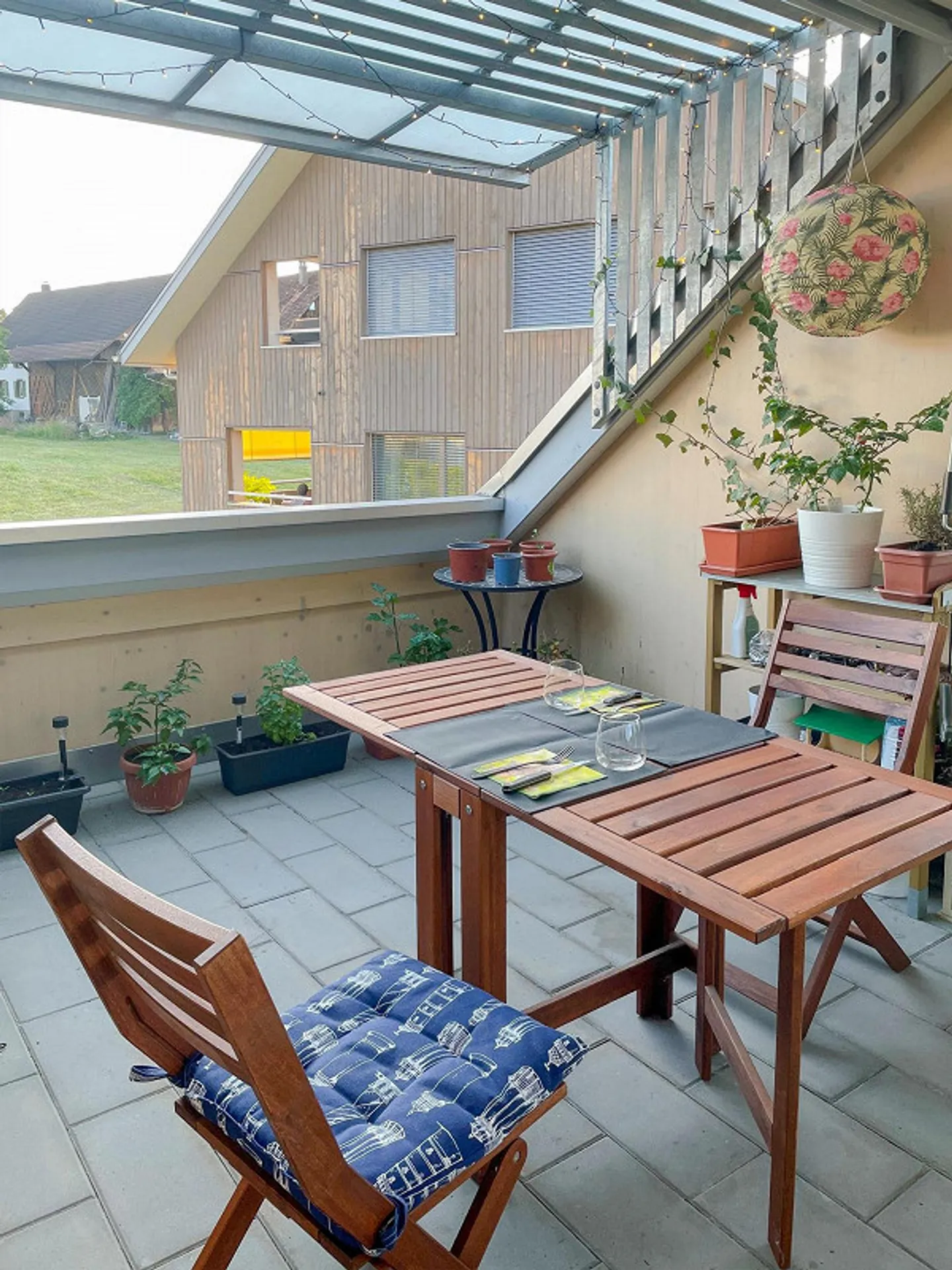 Appartamento Duplex Moderno in Posizione Centrale - Foto 10 di 11