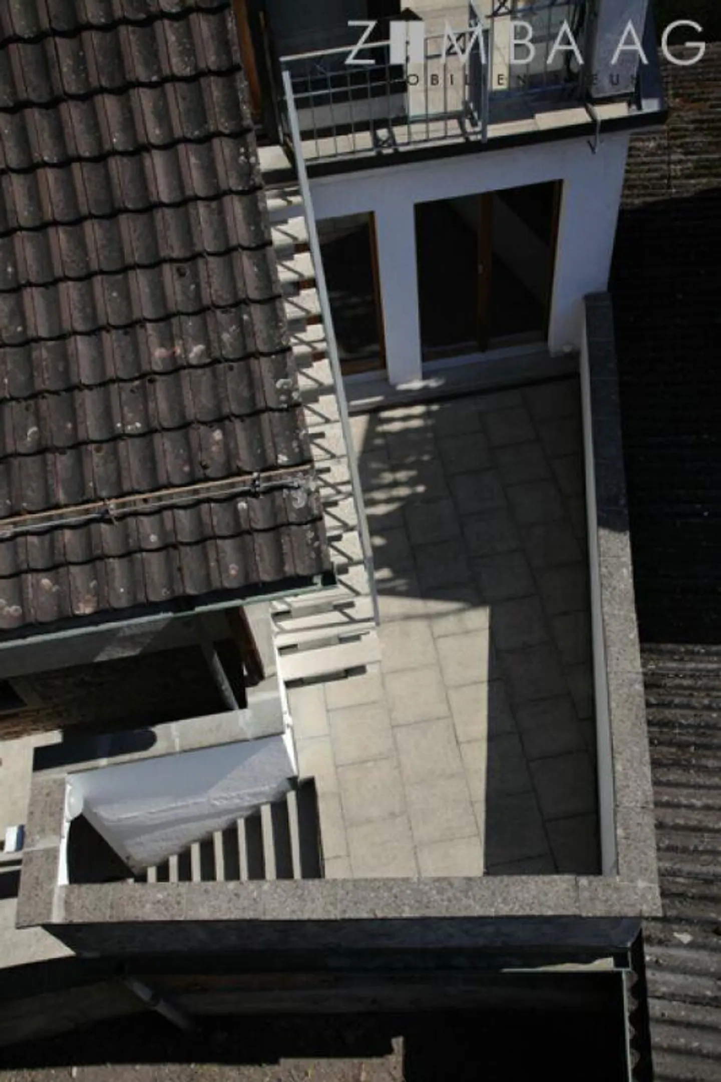 Single-family house with a separate loft near the lake - Photo 6 of 11