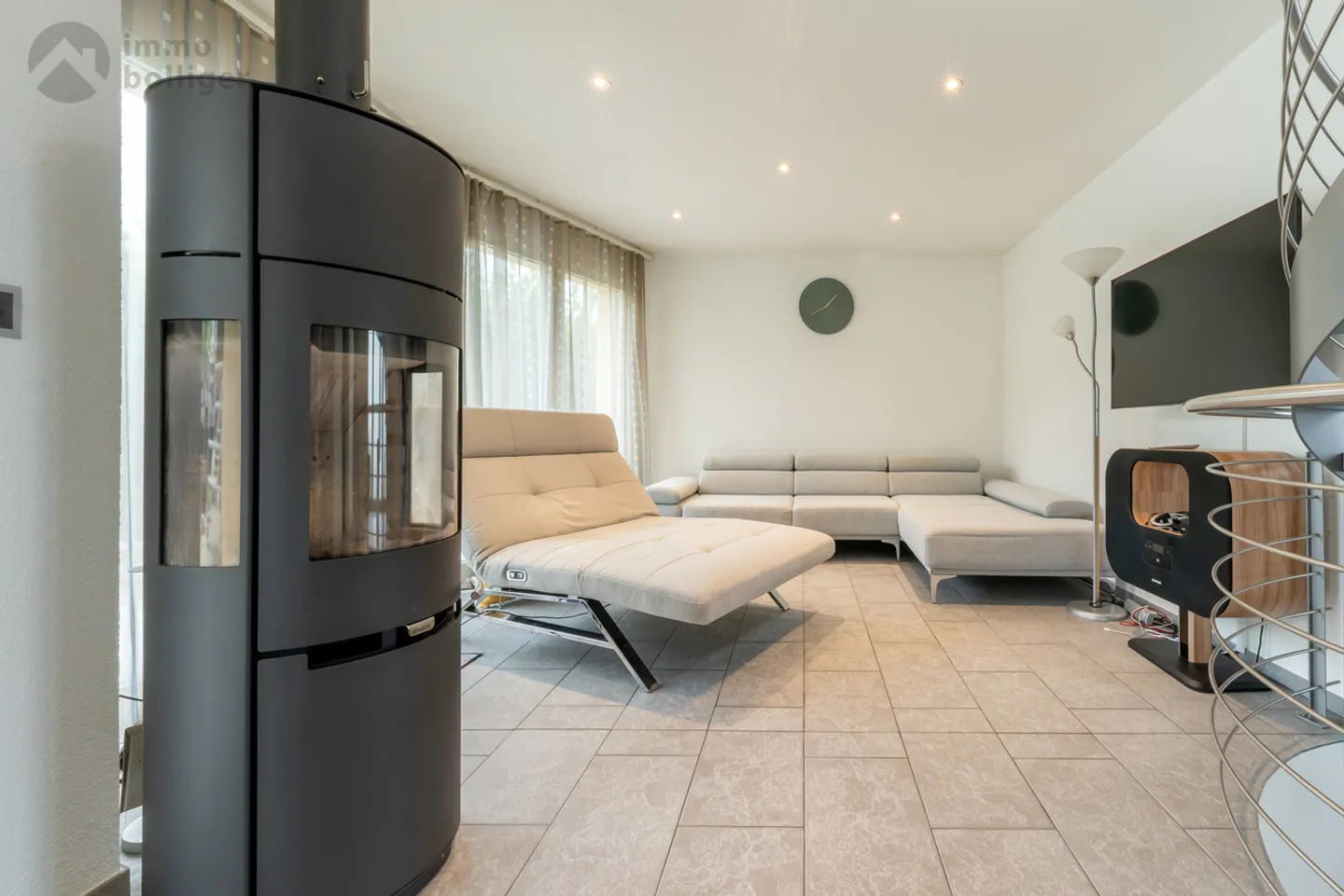 Single house for sale - Photo 2 of 14