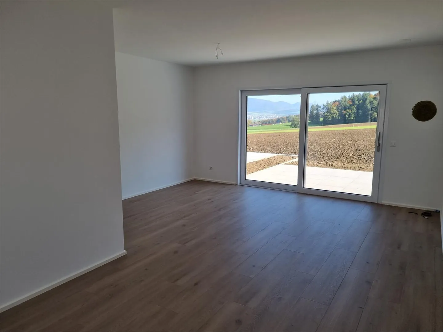 Doppelhaushälfte mieten - Foto 6 von 13