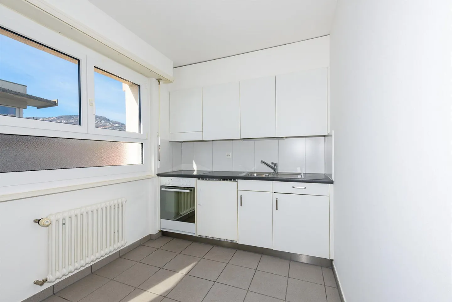 Studio Charmant Proche Centre - Photo 2 sur 7