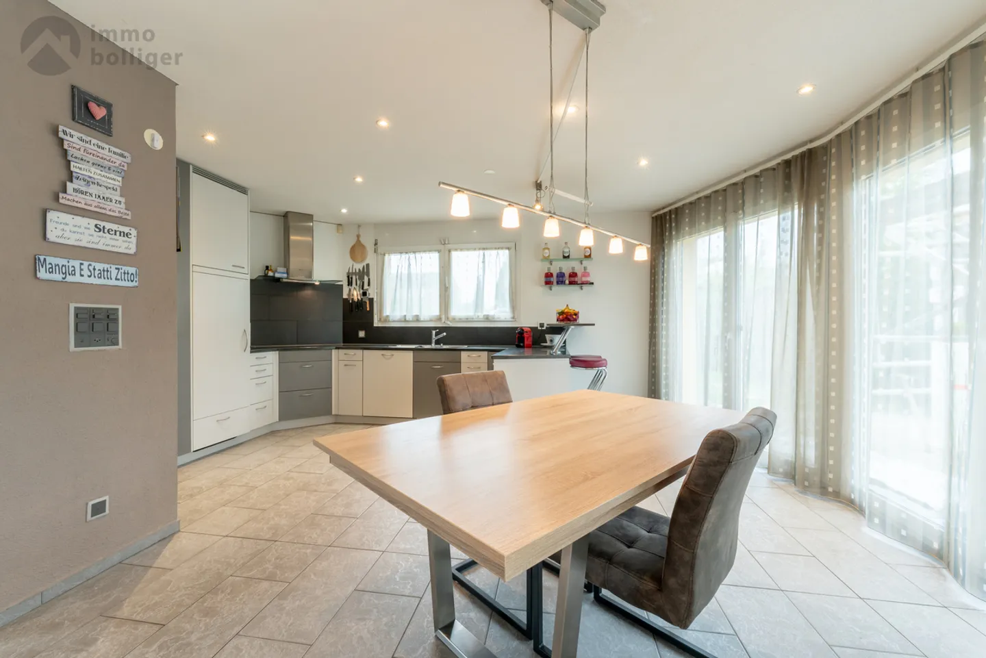 Single house for sale - Photo 3 of 14