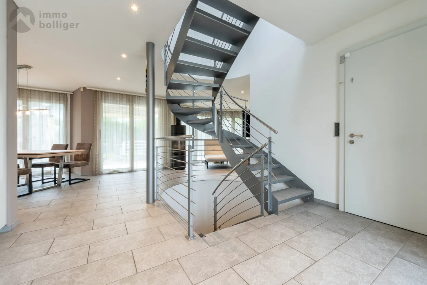 Single house for sale - Photo 5 of 14