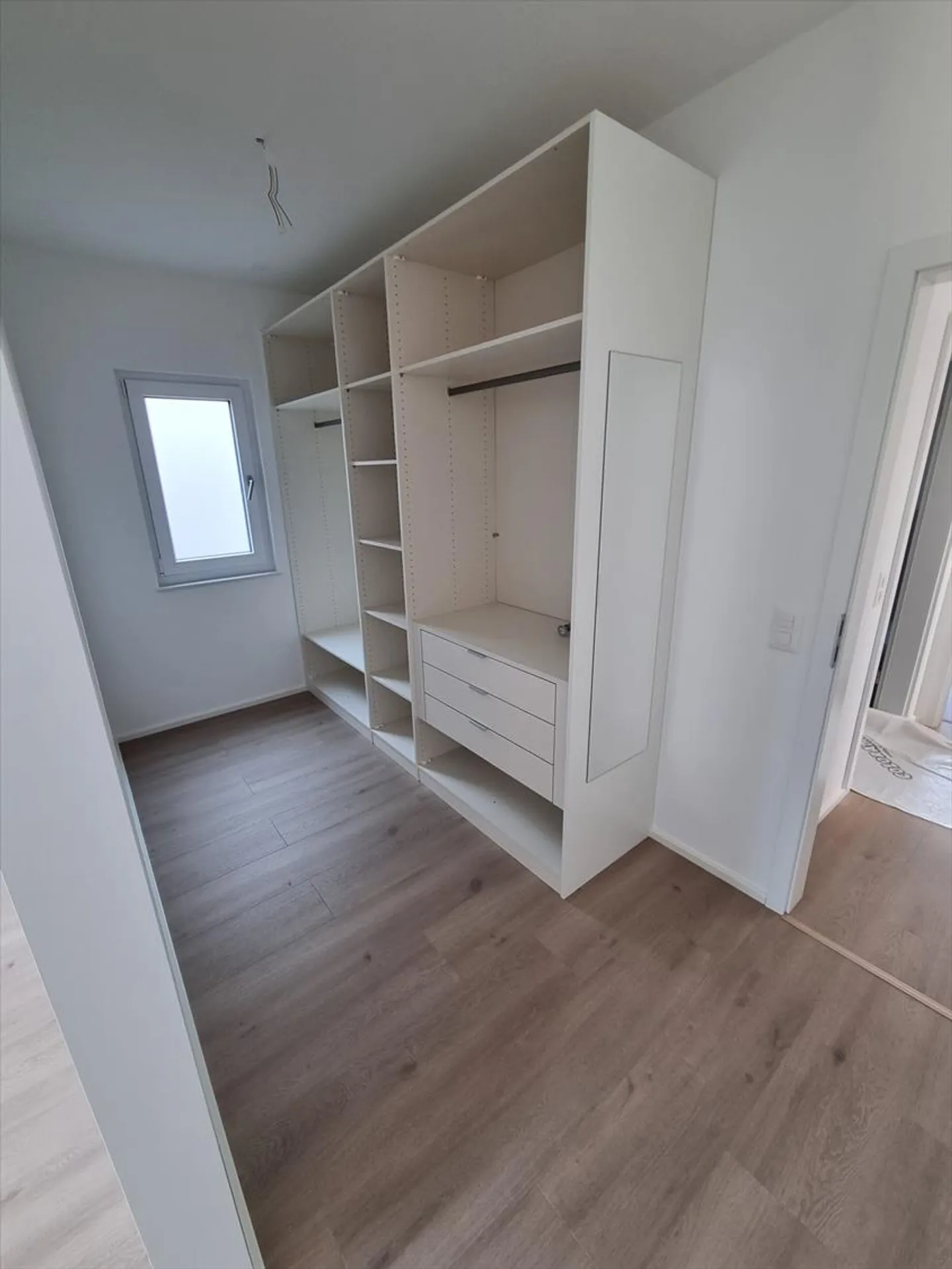 Doppelhaushälfte mieten - Foto 13 von 13