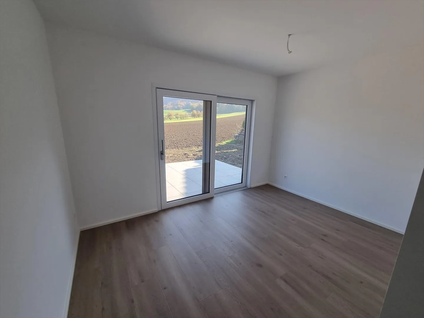 Doppelhaushälfte mieten - Foto 12 von 13