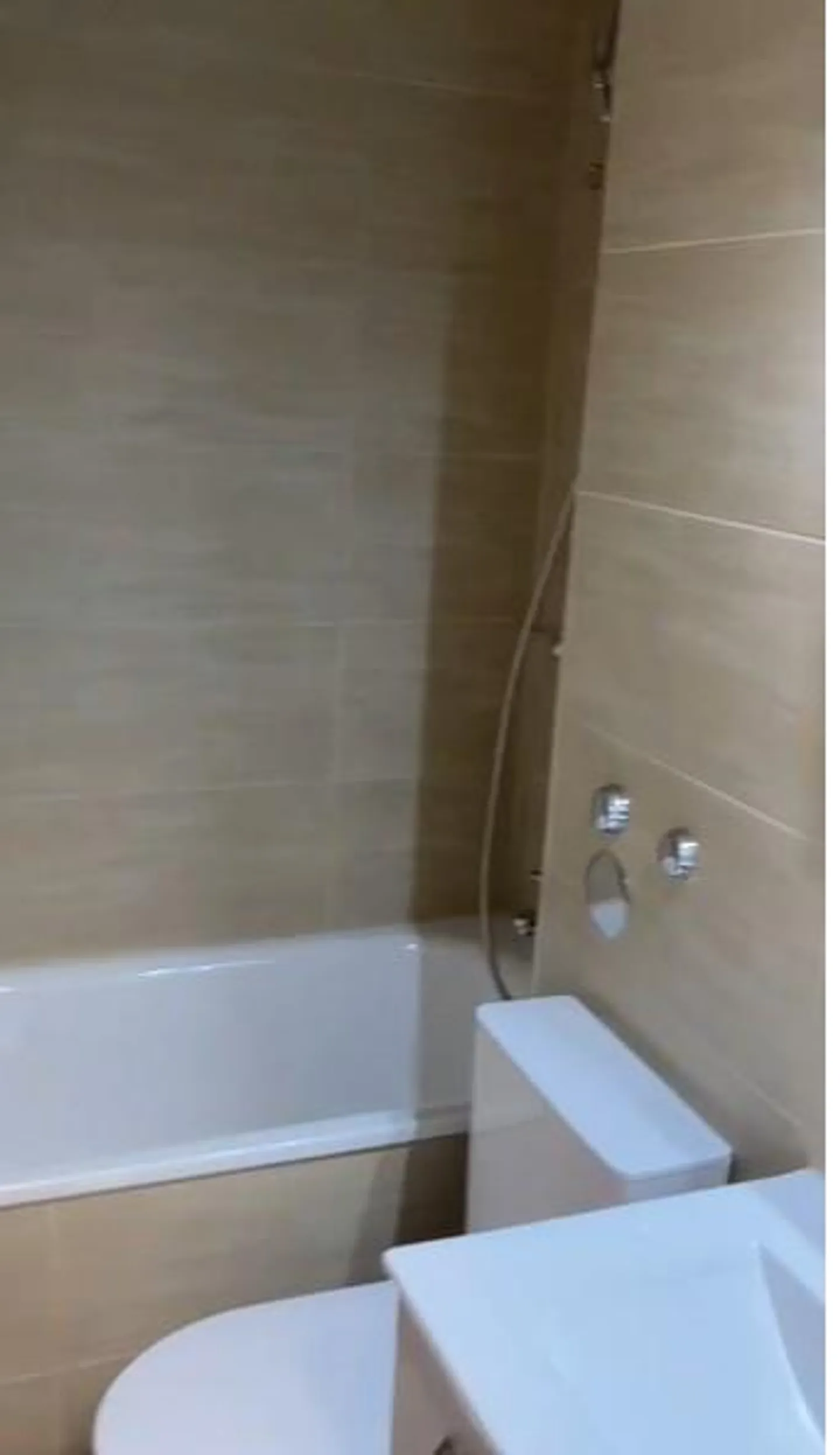 Furnished 2-room apartment in a central location in Zug - Photo 6 of 7