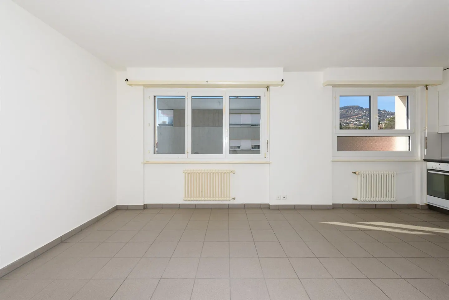 Studio Charmant Proche Centre - Photo 4 sur 7