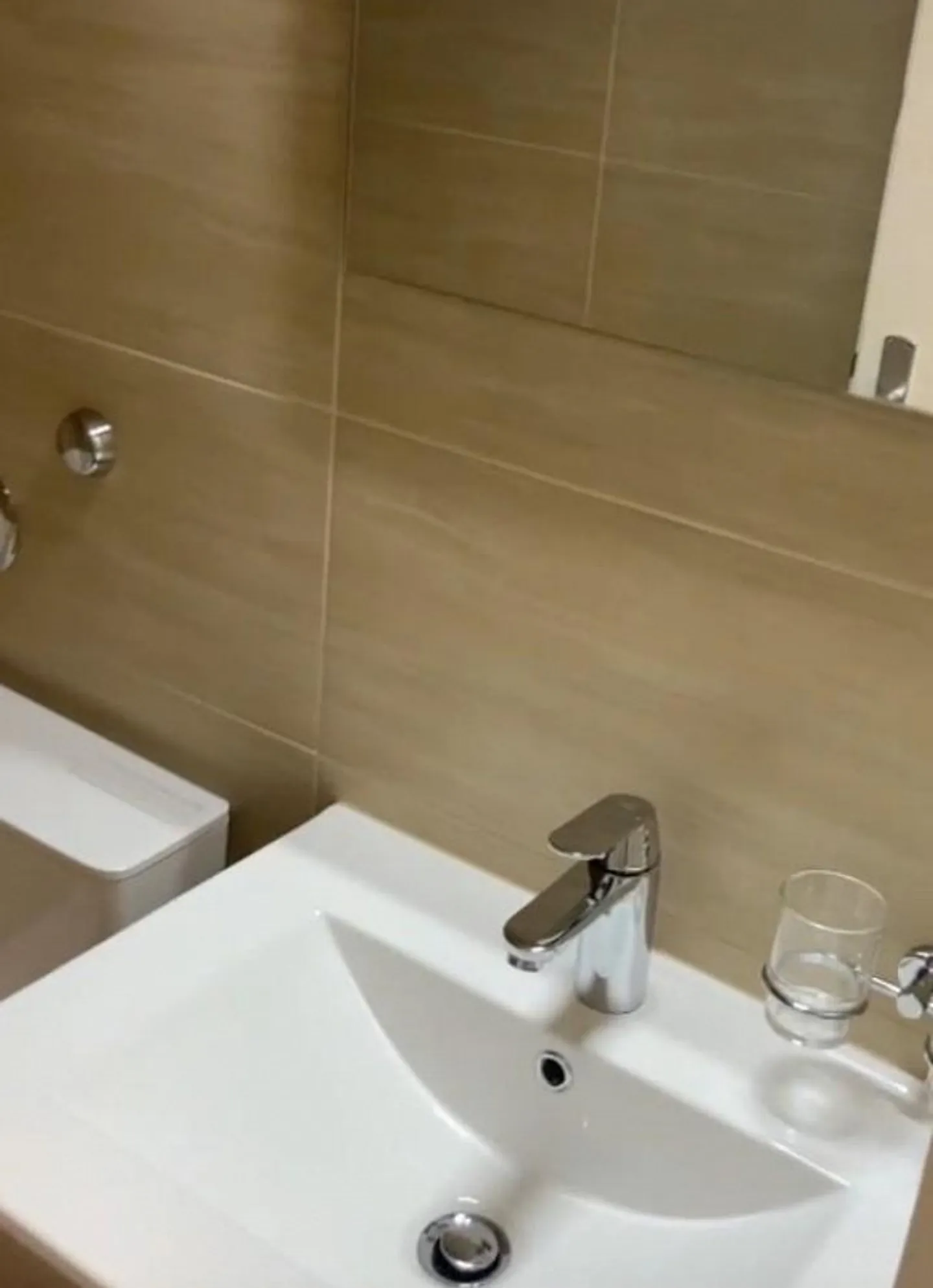 Furnished 2-room apartment in a central location in Zug - Photo 7 of 7