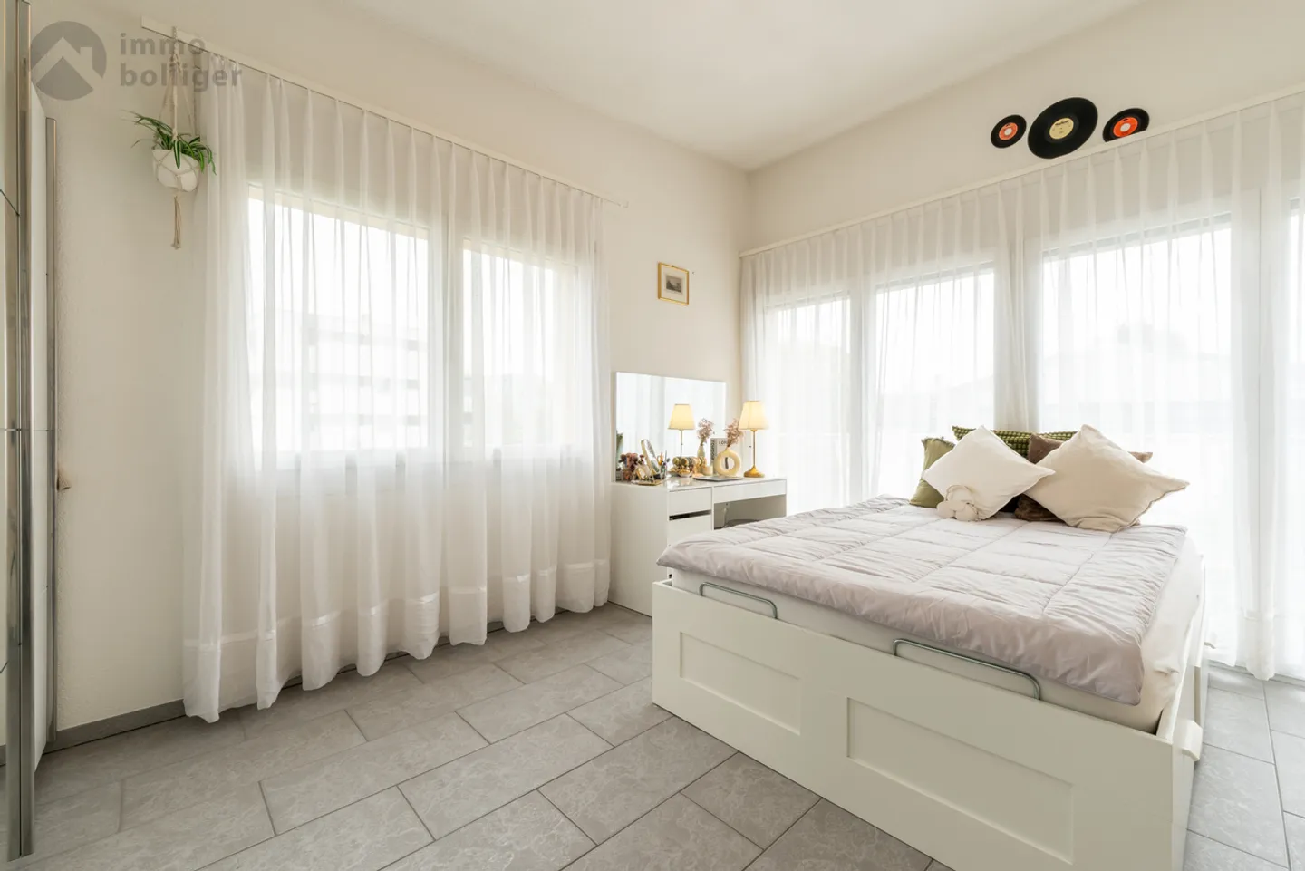 Single house for sale - Photo 7 of 14