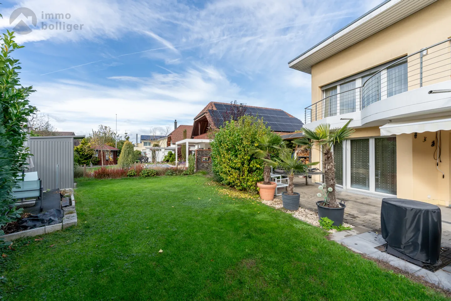 Single house for sale - Photo 10 of 14