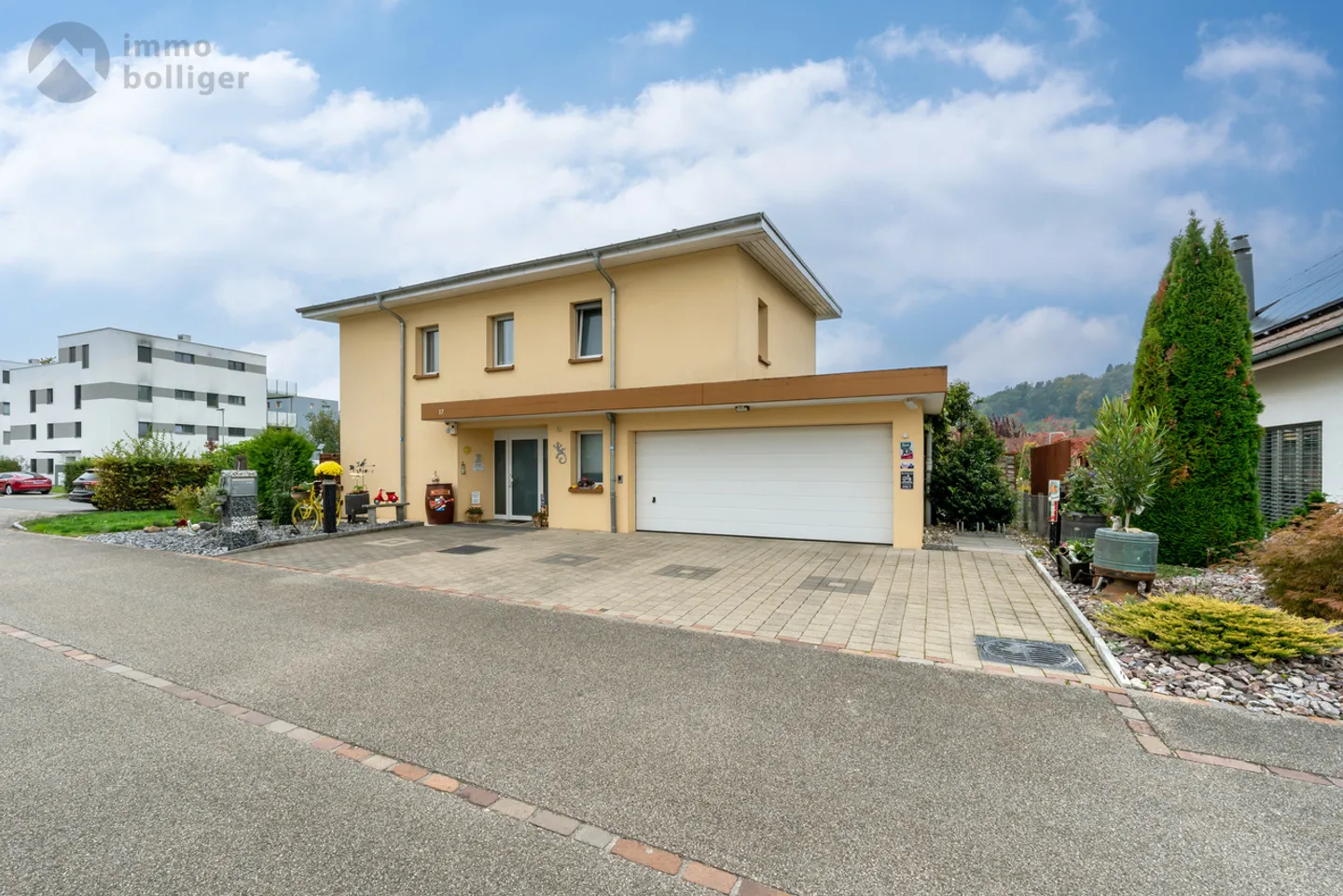 Single house for sale - Photo 14 of 14