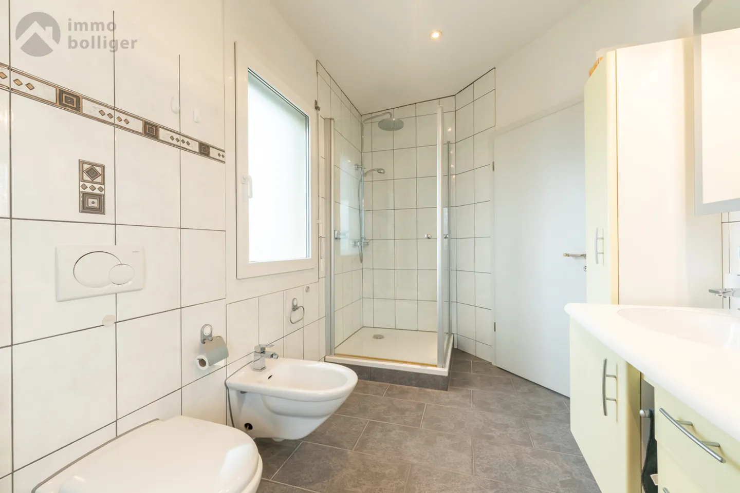 Single house for sale - Photo 8 of 14