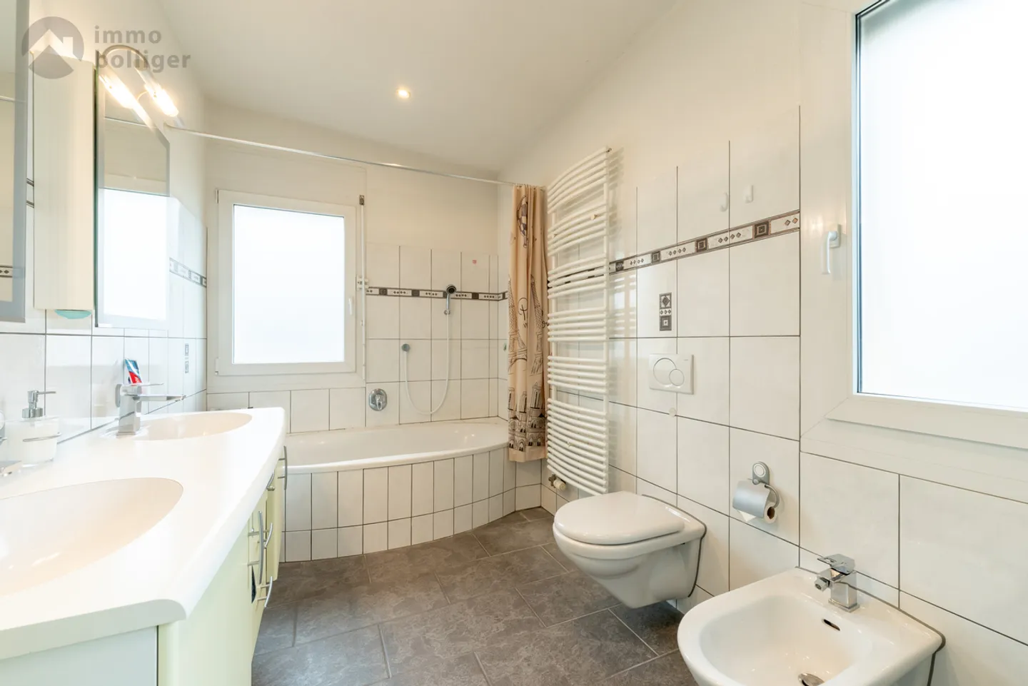 Single house for sale - Photo 9 of 14