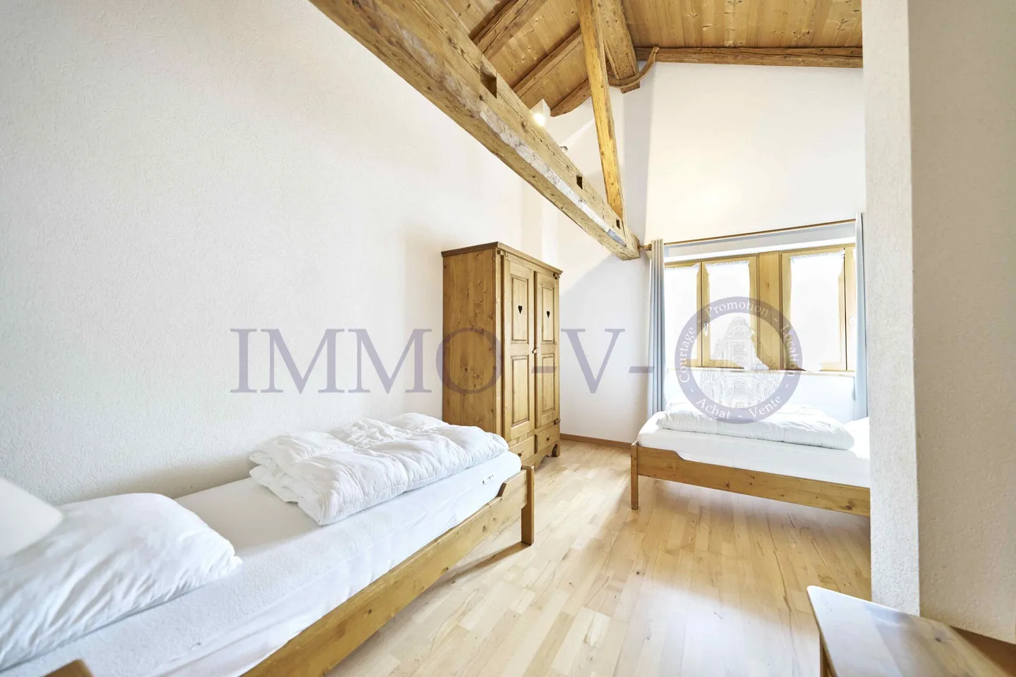 Edificio di carattere, ideale per investitori - Foto 6 di 18