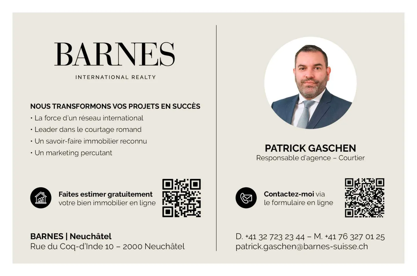 Attique à vendre - Photo 13 sur 13