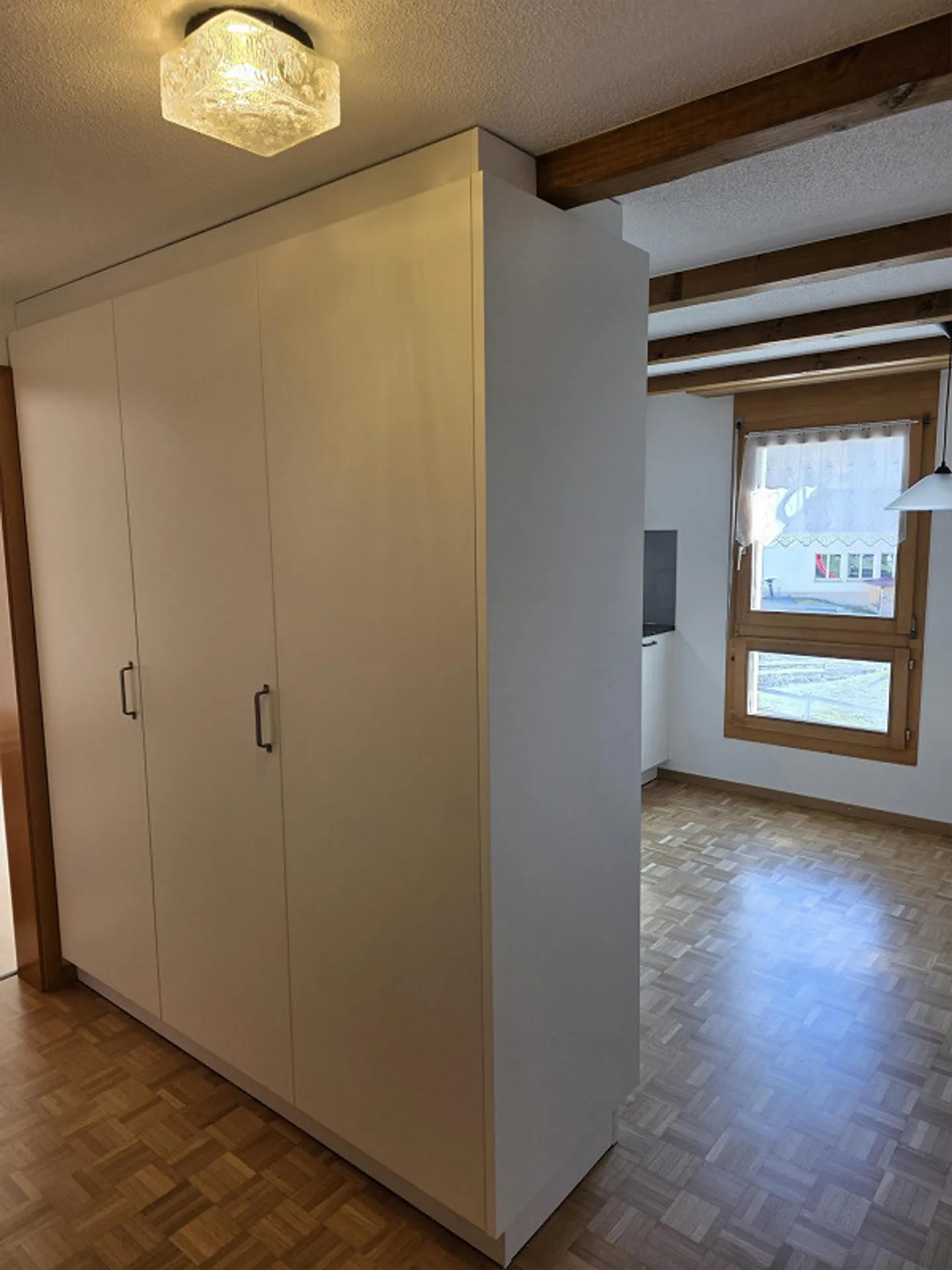 Freshly Renovated - Photo 3 of 9