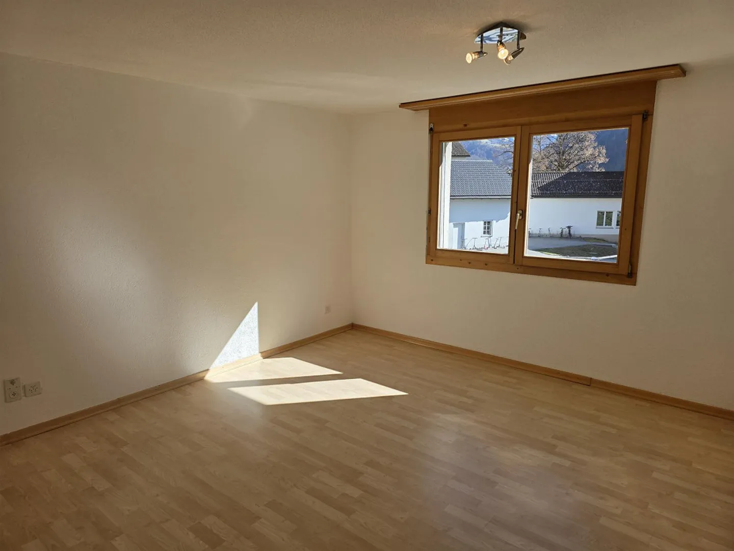 Freshly Renovated - Photo 7 of 9