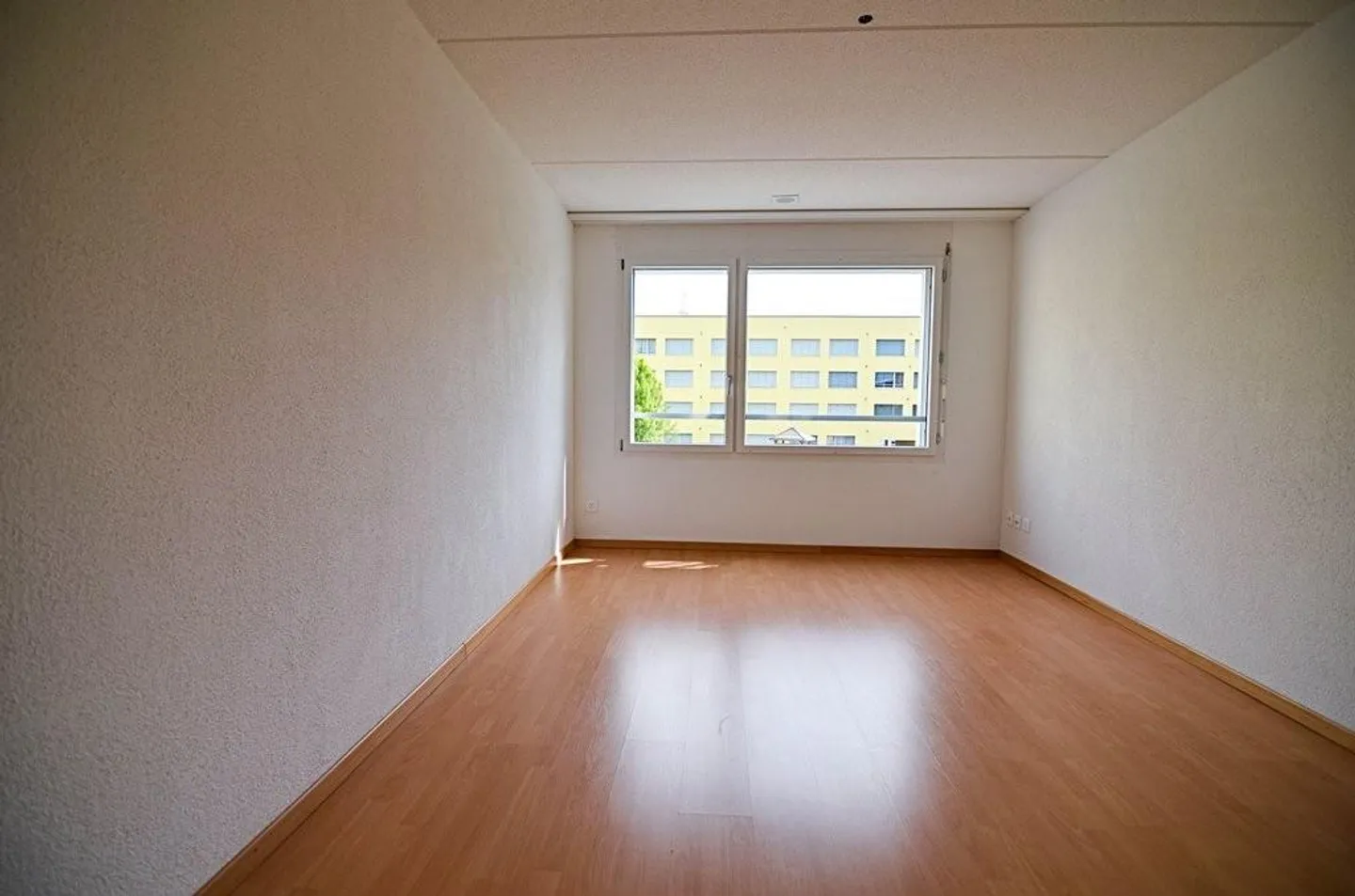 Apartment seeks tenant - Photo 6 of 7