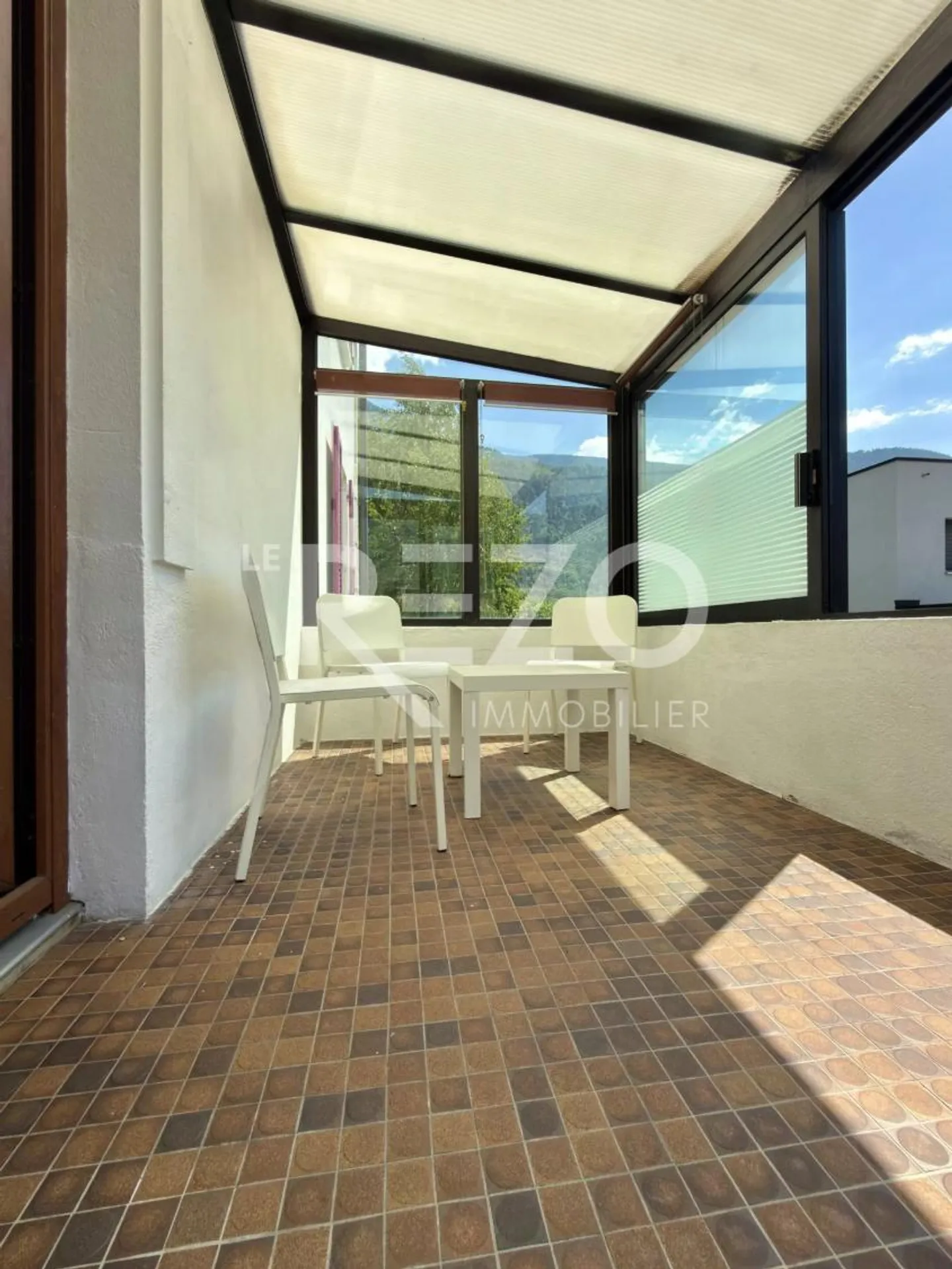 Geräumiges Einfamilienhaus - Foto 5 von 13