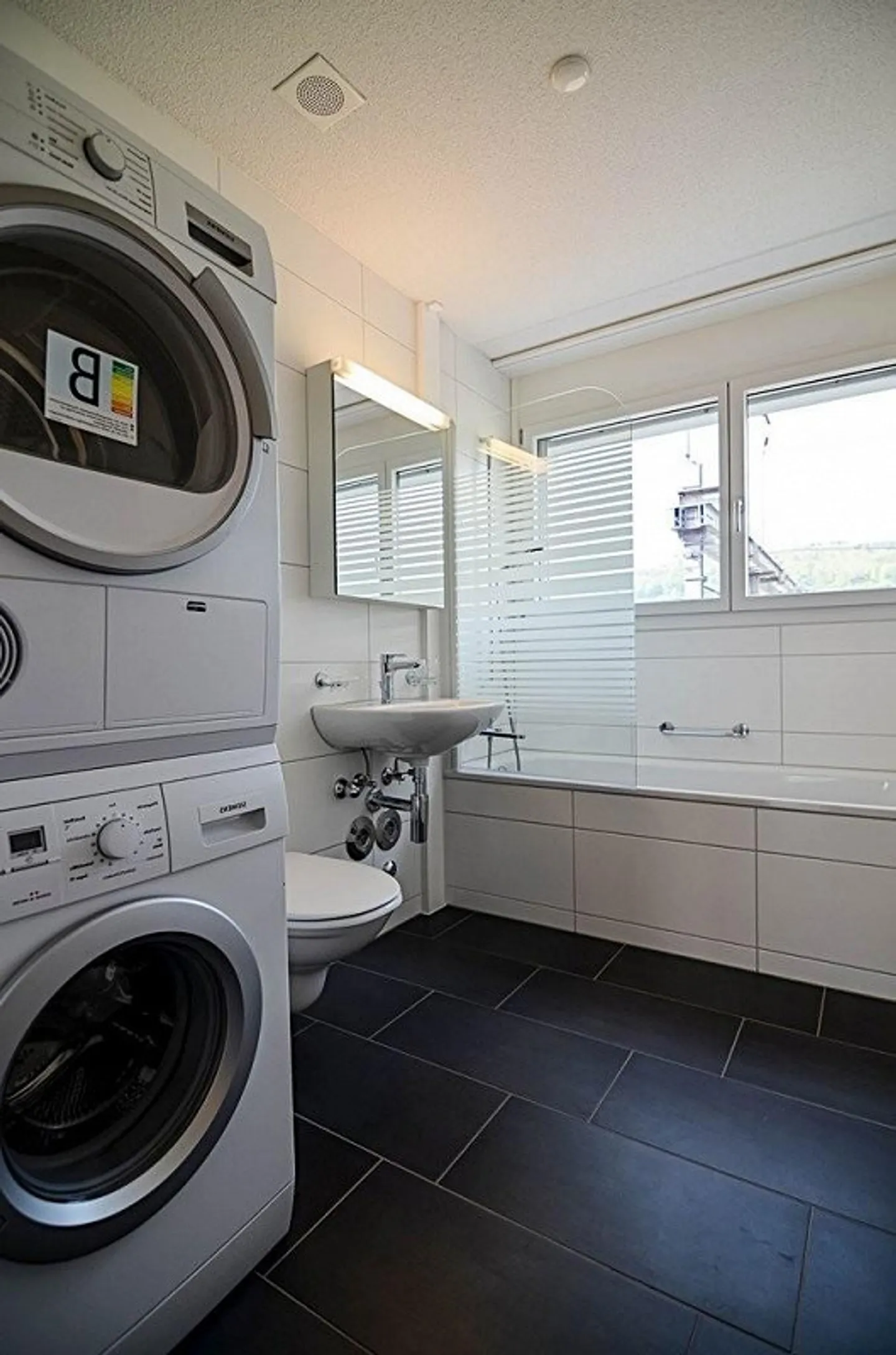 Apartment seeks tenant - Photo 7 of 7