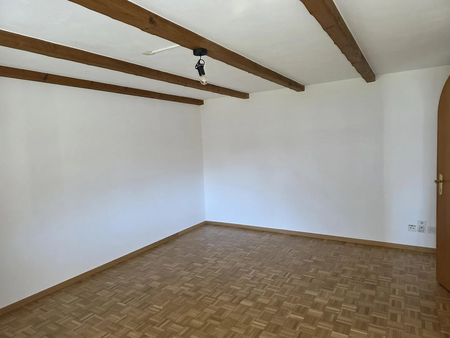 Freshly Renovated - Photo 5 of 9