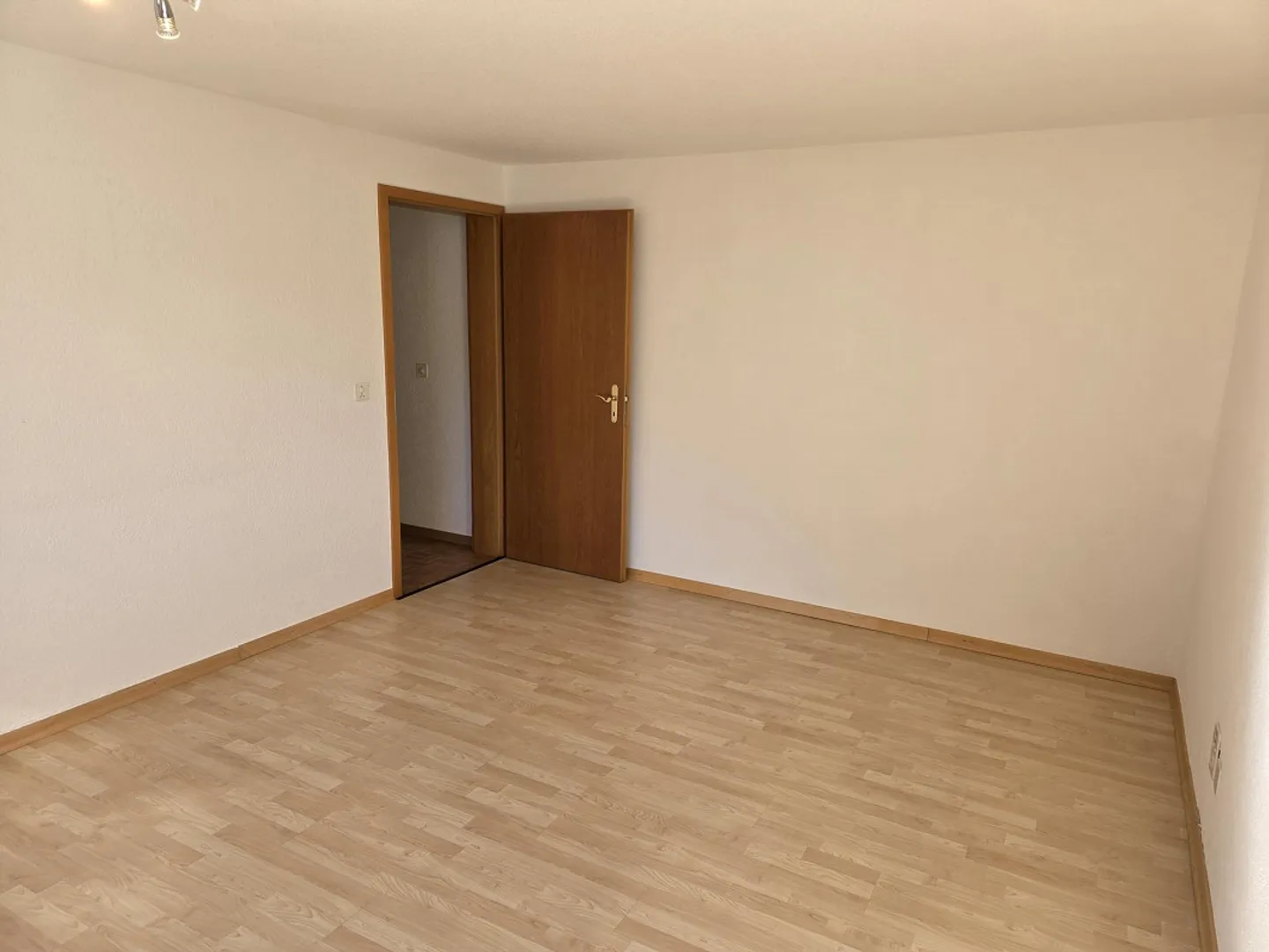 Freshly Renovated - Photo 8 of 9