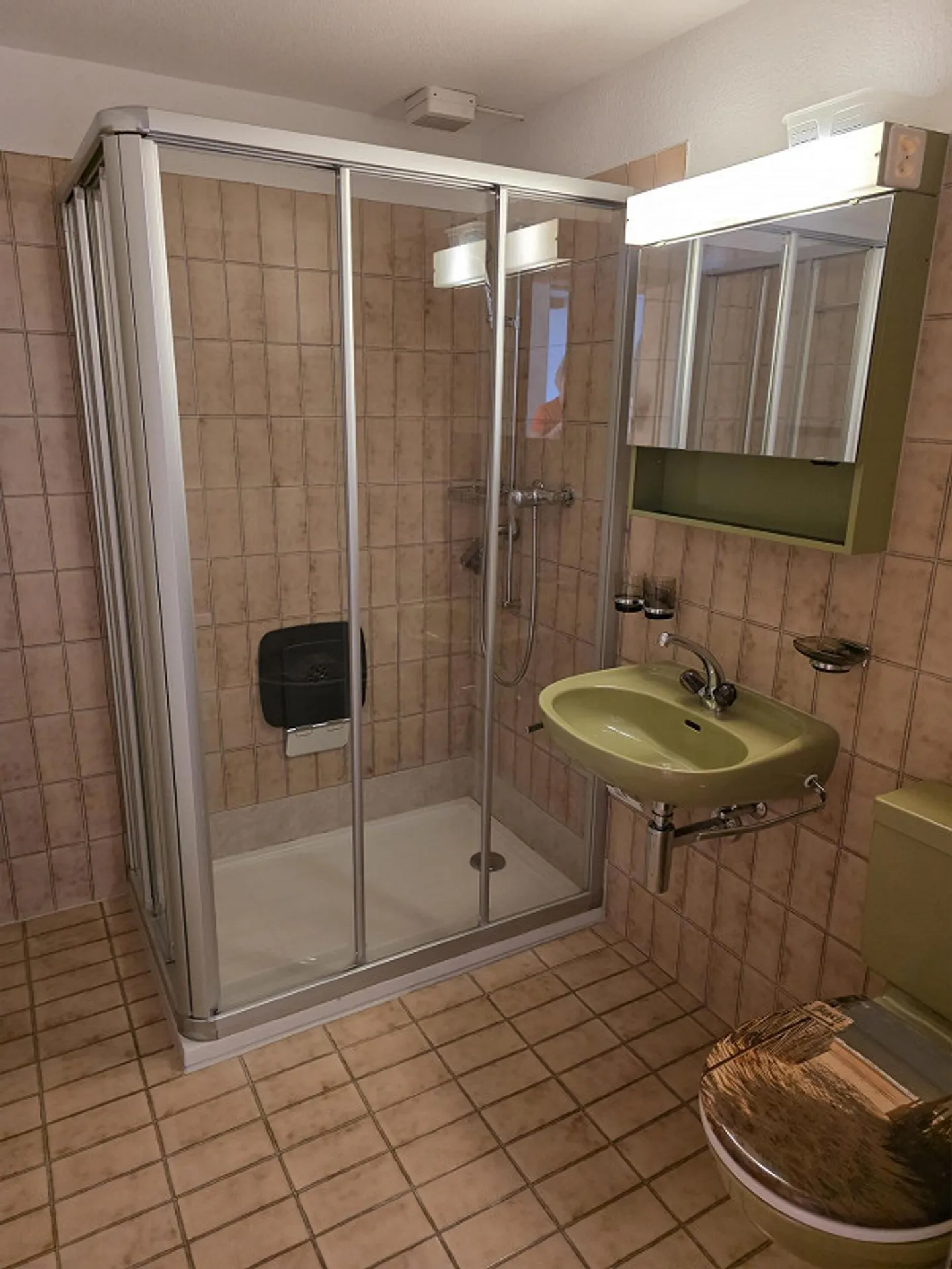 Freshly Renovated - Photo 9 of 9