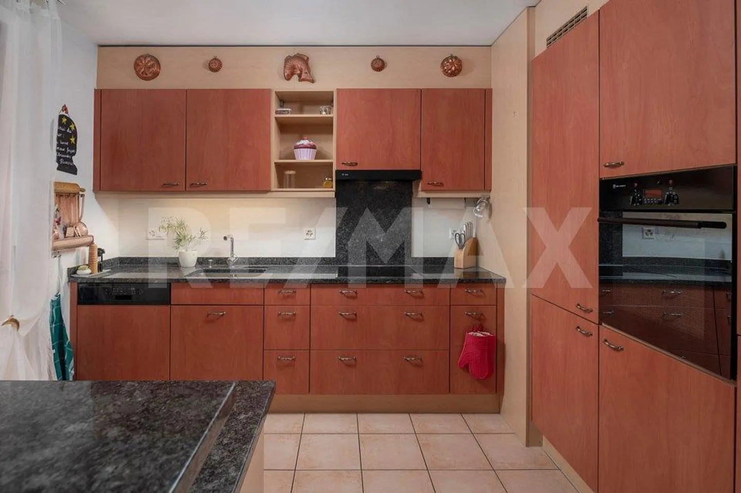 Appartement de jardin près du centre-ville - Photo 7 sur 13