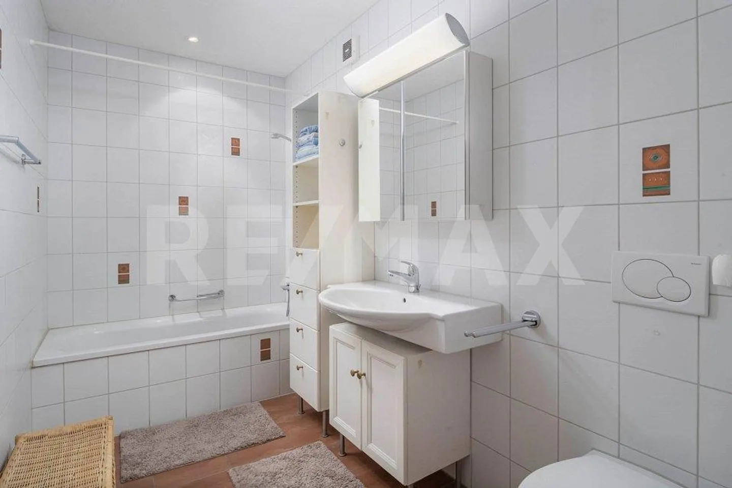 Appartement de jardin près du centre-ville - Photo 10 sur 13