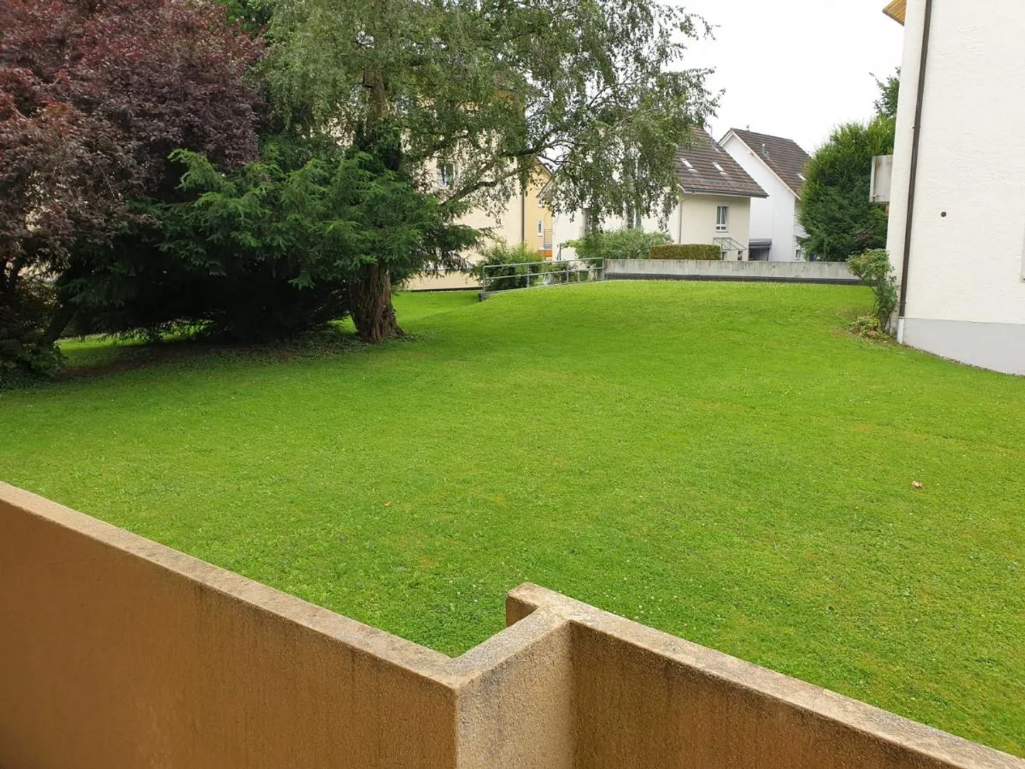 Appartement 3.5 pièces à Romanshorn - Photo 4 sur 5