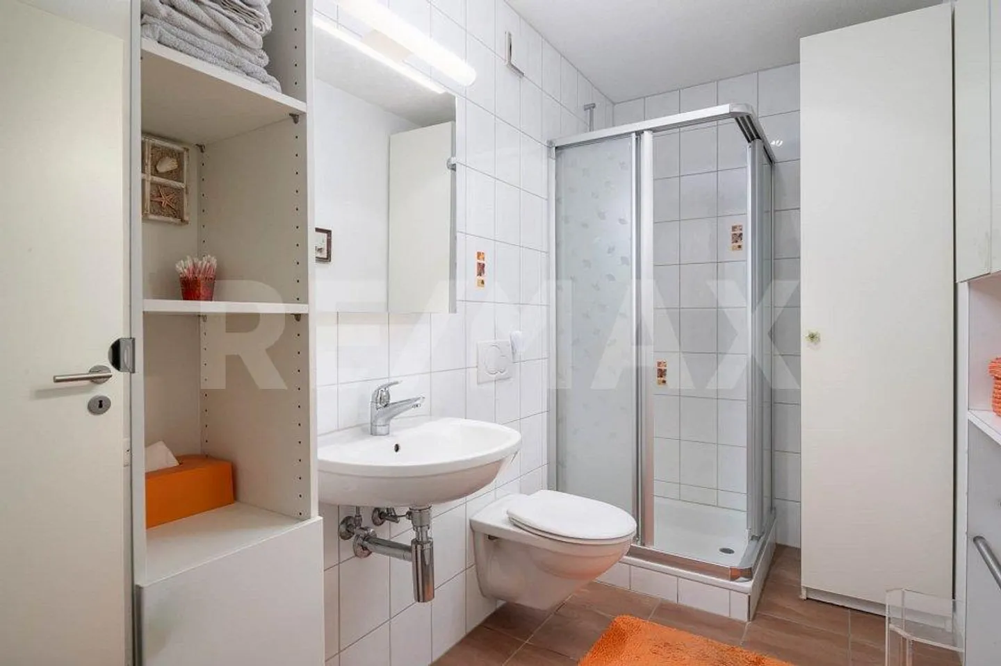 Appartement de jardin près du centre-ville - Photo 9 sur 13