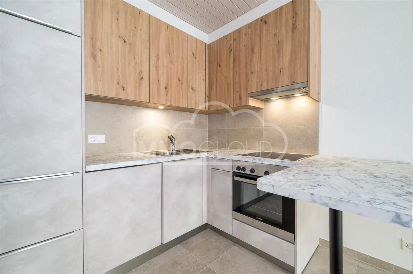 Neue Wohnung! - Foto 2 von 13