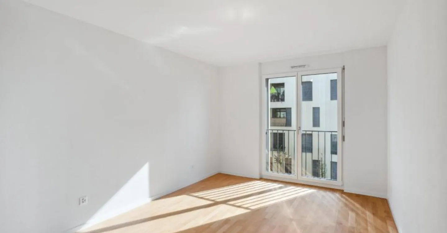 Charmant appartement 3.5 pièces - Photo 6 sur 10