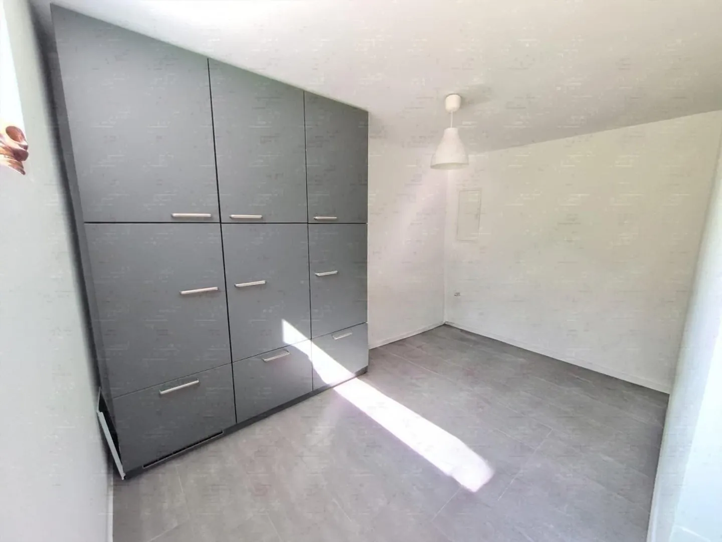 Appartamento 3.5 locali con giardino e spazio aggiuntivo a Malix - Foto 4 di 13