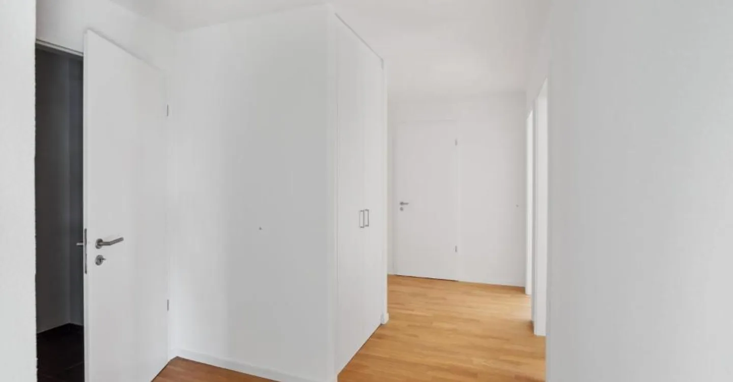 Charmant appartement 3.5 pièces - Photo 7 sur 10
