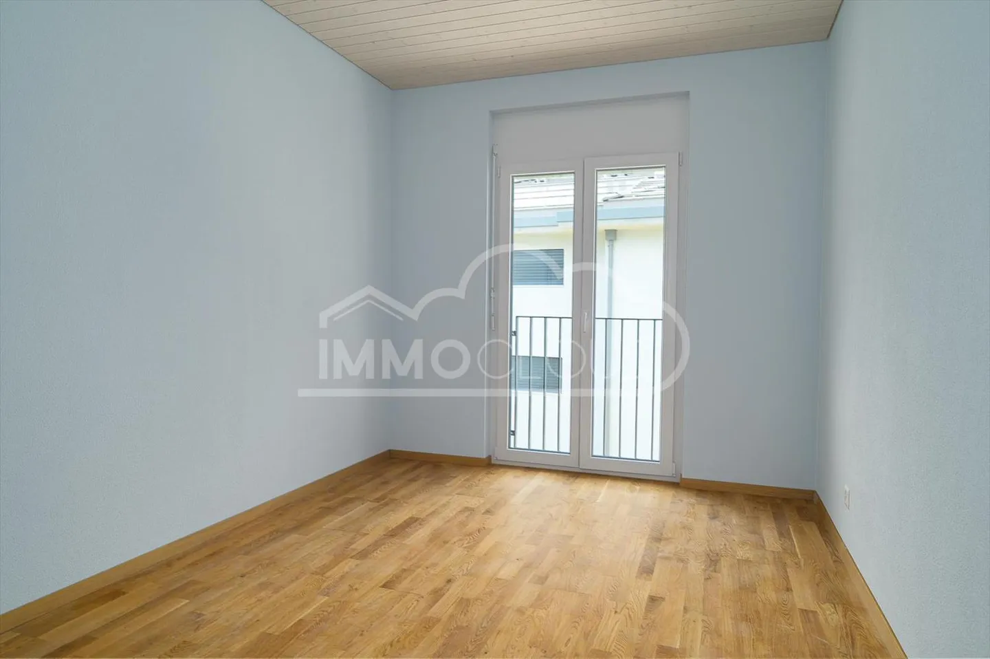 Neue Wohnung! - Foto 4 von 13