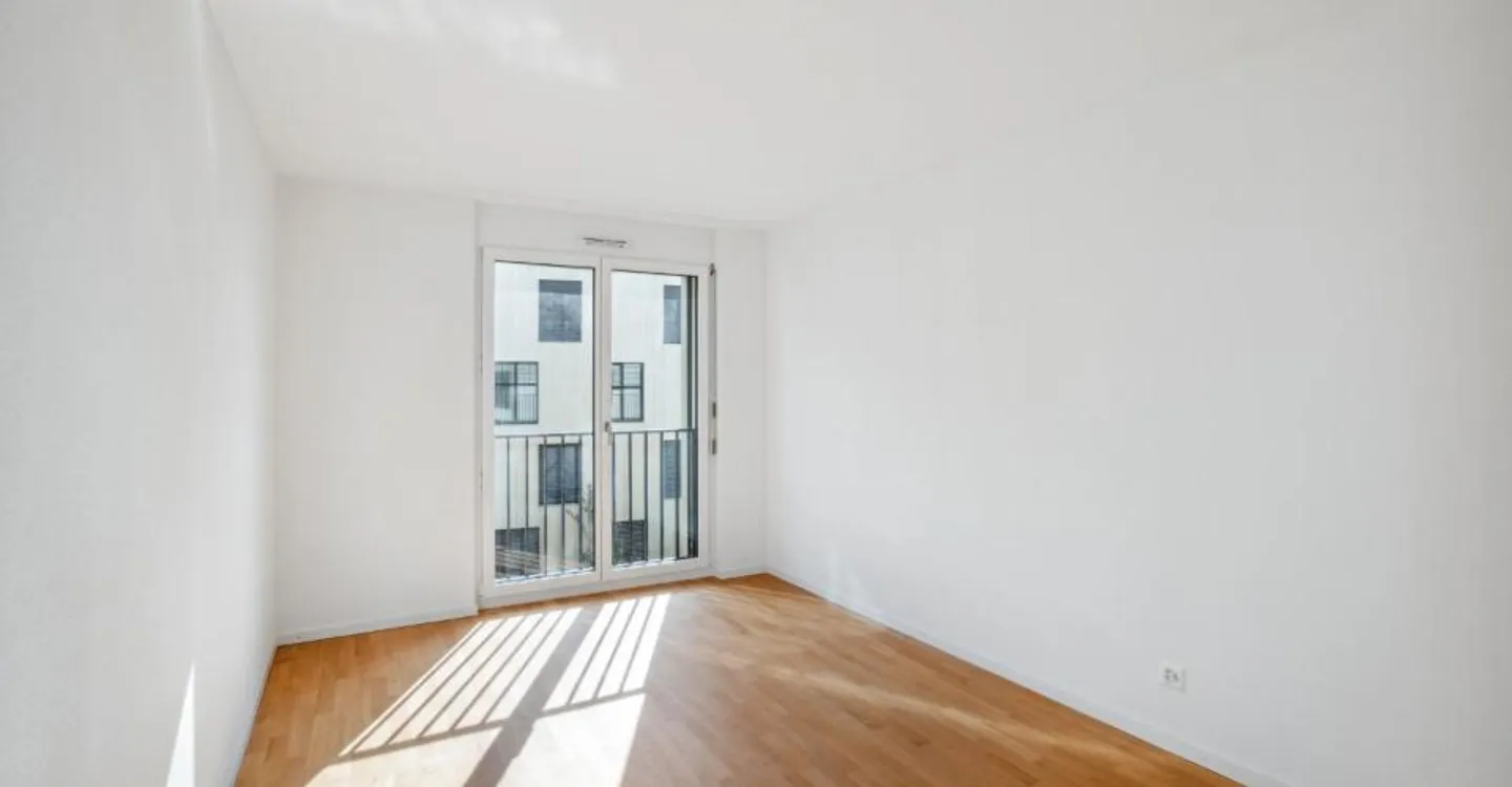 Charmant appartement 3.5 pièces - Photo 5 sur 10