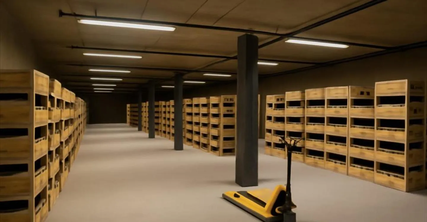 Immeuble mixte à louer - Photo 7 sur 7