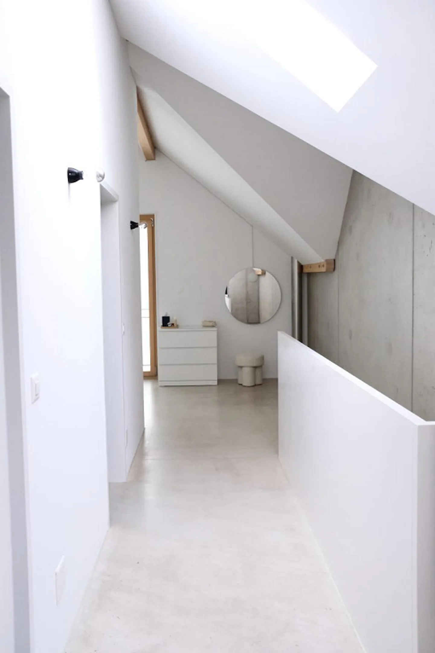 Grosszügiges 5.5-Zimmer-Reiheneinfamilienhaus mit eigenem Garten - Photo 13 of 18