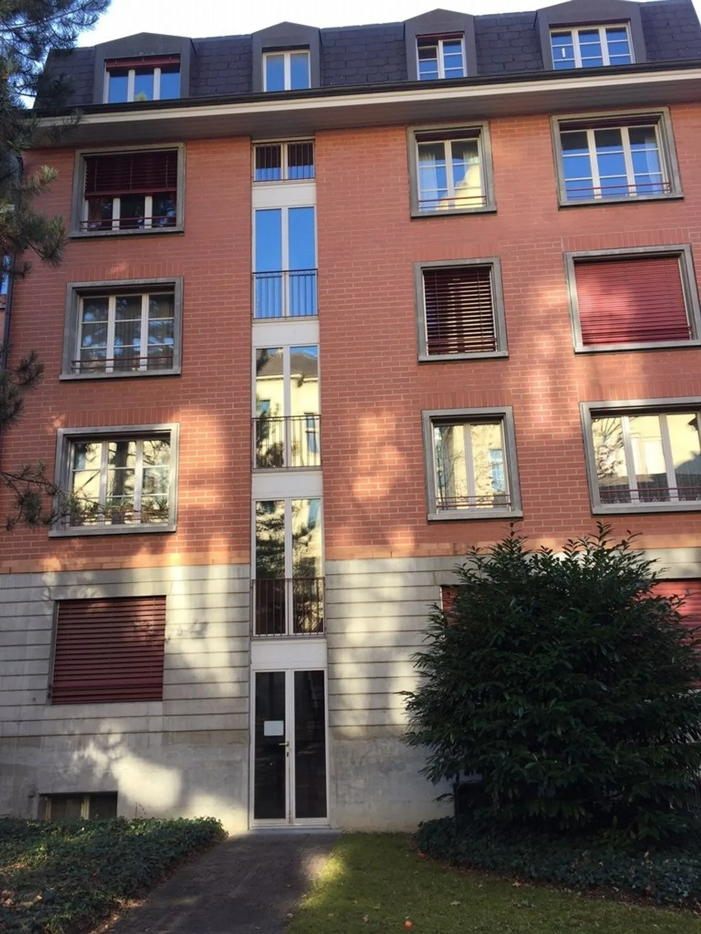 Duplex 4.5 stanze - Foto 2 di 10
